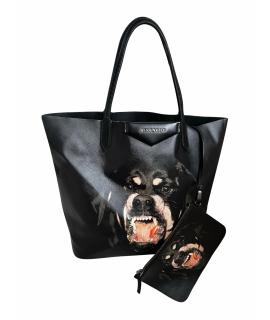 GIVENCHY Сумка тоут