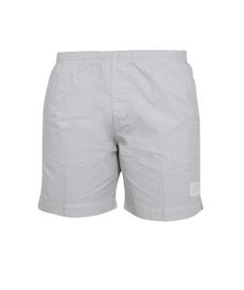 CP COMPANY Плавки