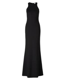 MAX MARA Повседневное платье