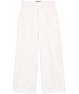MARC JACOBS Спортивные костюмы