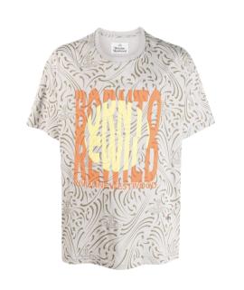 VIVIENNE WESTWOOD Футболка