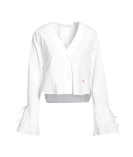 PALM ANGELS Рубашка