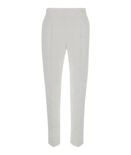 MONCLER Прямые брюки