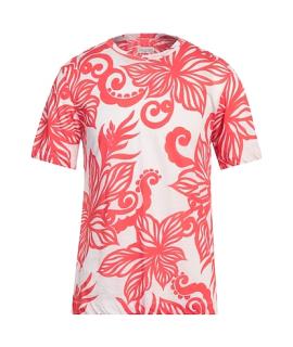 DRIES VAN NOTEN Футболка