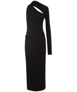 VERSACE Повседневное платье