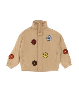 MONCLER Куртка