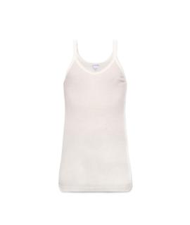 BOTTEGA VENETA Майка