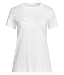 MAX MARA Блузы
