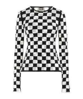 MAX MARA Лонгслив