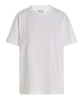 MAISON MARGIELA Футболка