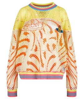 VIVIENNE WESTWOOD Худи/толстовка