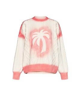 PALM ANGELS Джемпер / свитер
