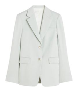 LANVIN Жакет/пиджак