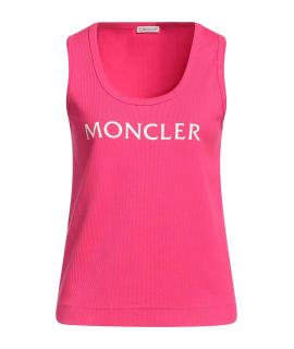 MONCLER Майка
