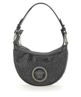 VERSACE Сумка через плечо