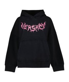 VERSACE Худи/толстовка