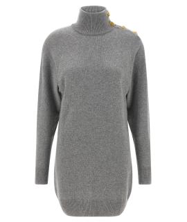 BALMAIN Платье