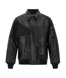 COMME DES GARÇONS HOMME PLUS Куртка