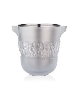 LALIQUE Другое