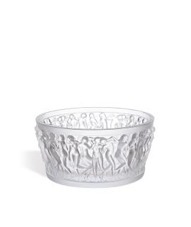 LALIQUE Другое