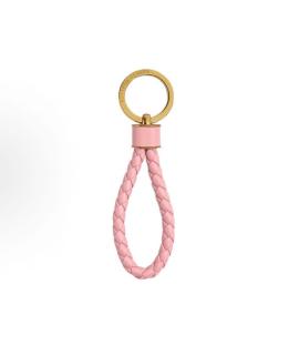 BOTTEGA VENETA Брелок
