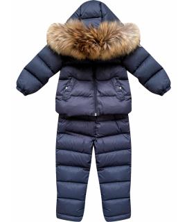 MONCLER Верхняя одежда