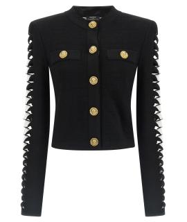 BALMAIN Жакет/пиджак