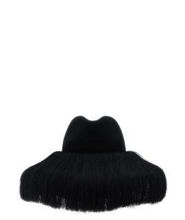 COMME DES GARÇONS Шляпа