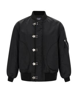 COMME DES GARÇONS HOMME PLUS Куртка