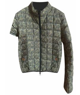LOUIS VUITTON Куртка