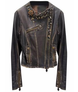 ERMANNO SCERVINO Куртка
