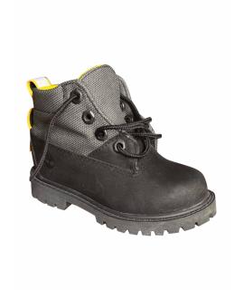 TIMBERLAND Ботинки