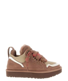 UGG AUSTRALIA Кроссовки