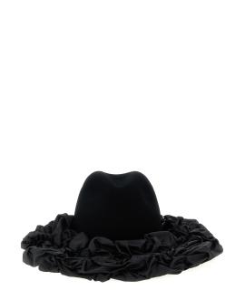 COMME DES GARÇONS Шляпа