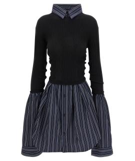 BALENCIAGA Джемпер / свитер
