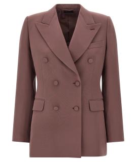 BRIONI Жакет/пиджак