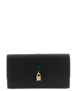 STELLA MCCARTNEY Кошелек