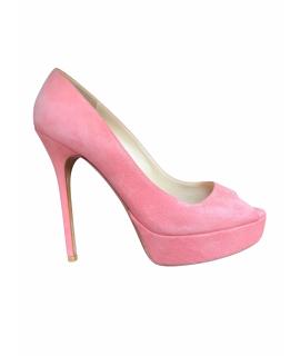 JIMMY CHOO Туфли