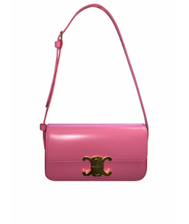 

Сумка тоут CELINE PRE-OWNED