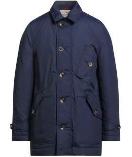 BRUNELLO CUCINELLI Куртка