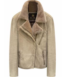 LORO PIANA Дубленка
