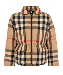 BURBERRY Верхняя одежда