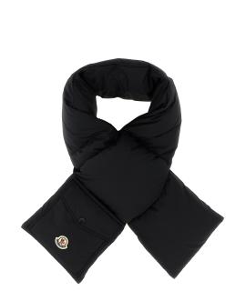 MONCLER Шарф