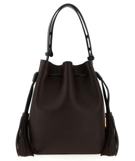 VALENTINO Сумка через плечо