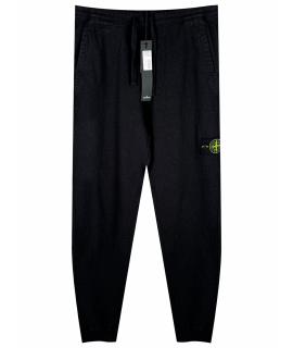 STONE ISLAND Повседневные брюки