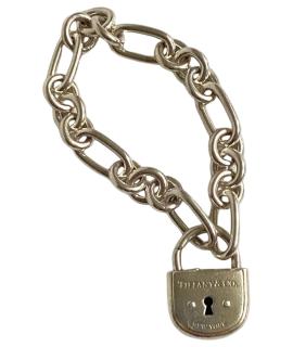 TIFFANY&CO Браслет