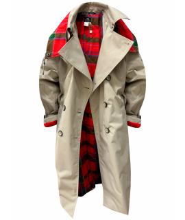 La Prairie Верхняя одежда