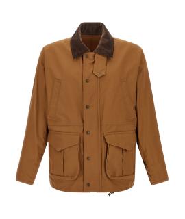 JUNYA WATANABE Куртка