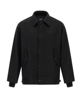 COMME DES GARÇONS HOMME PLUS Куртка
