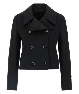 BRIONI Тренч/плащ
